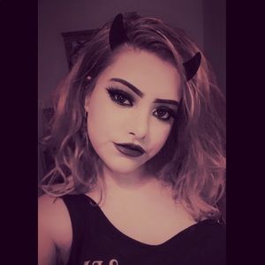 Meet your Posher, Lessly